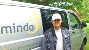 Alexander Reifschneider